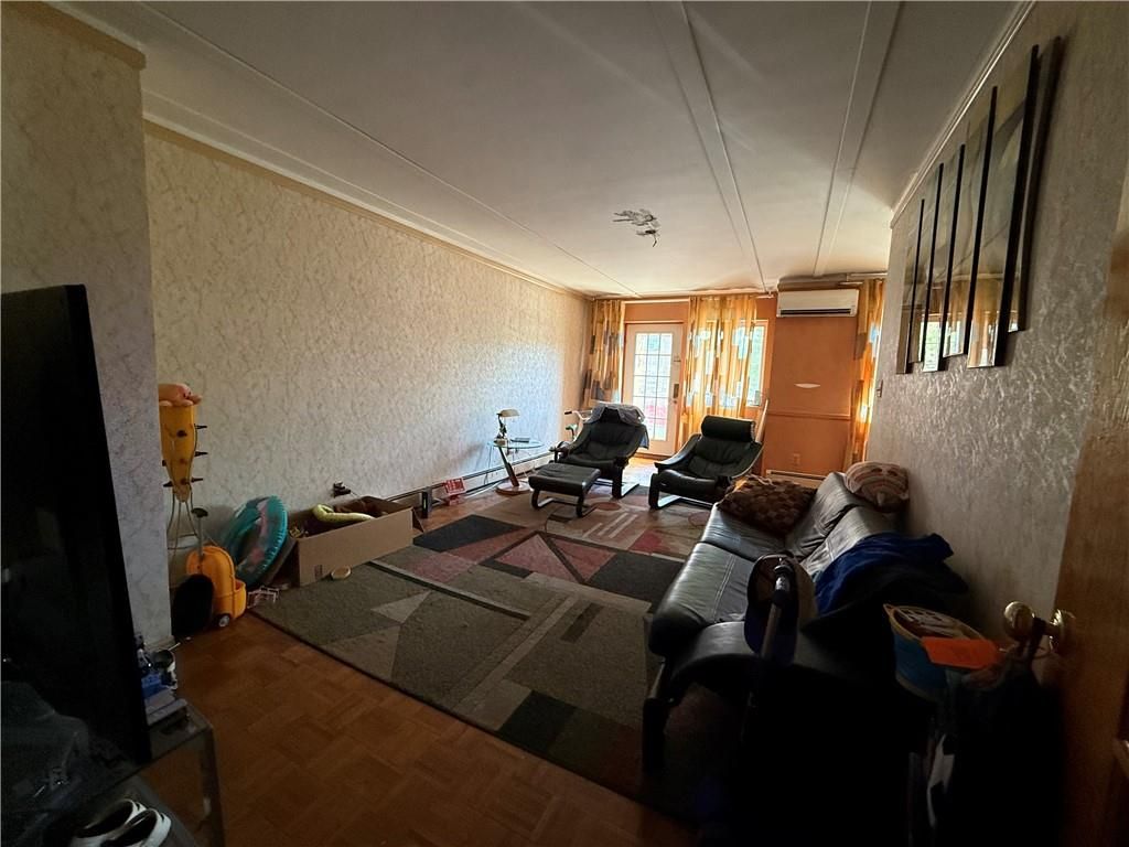 Photo of 354 Van Sicklen Street #3A, Brooklyn, NY 11223 (MLS # 502007)