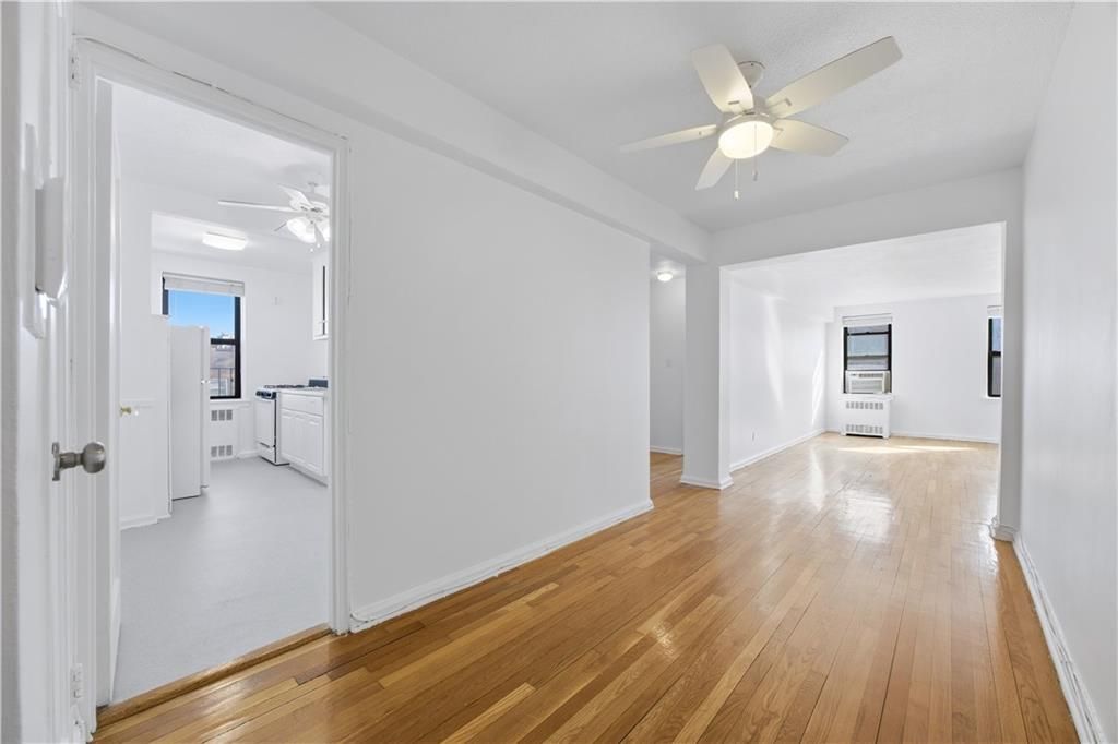 Photo of 302 96th Street #3H, Brooklyn, NY 11209 (MLS # 499014)