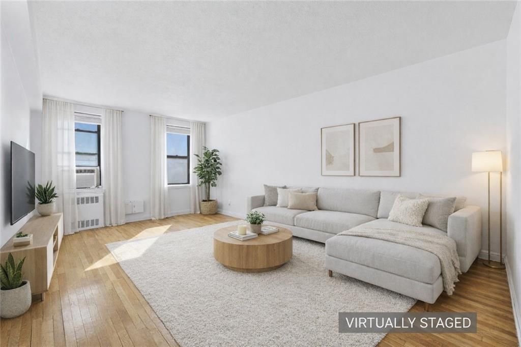 Photo of 302 96th Street #3H, Brooklyn, NY 11209 (MLS # 499014)