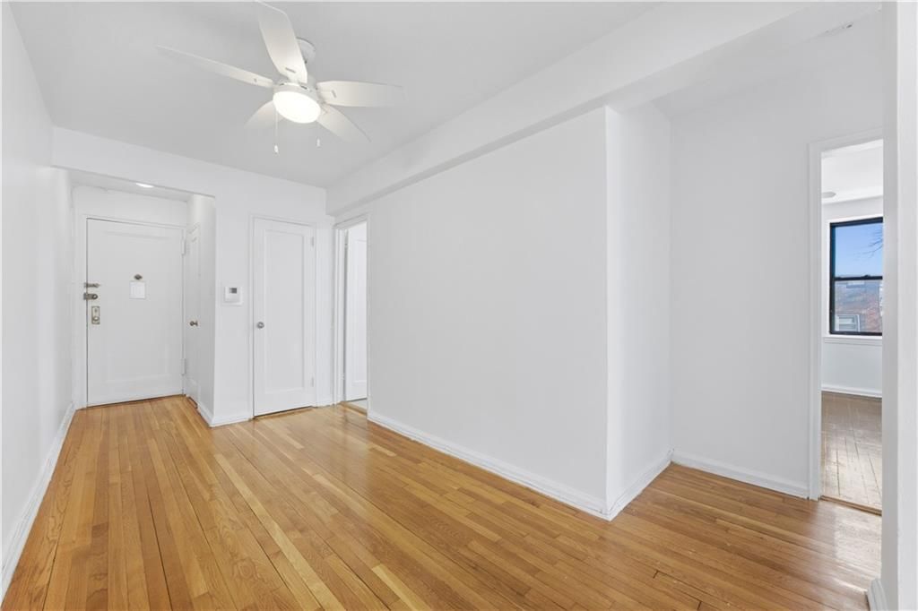 Photo of 302 96th Street #3H, Brooklyn, NY 11209 (MLS # 499014)