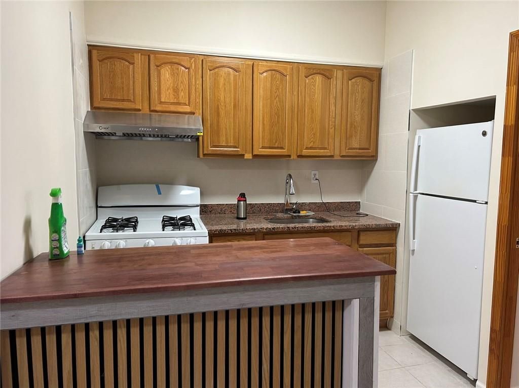 Photo of 8706 5th Avenue, Brooklyn, NY 11209 (MLS # 498997)