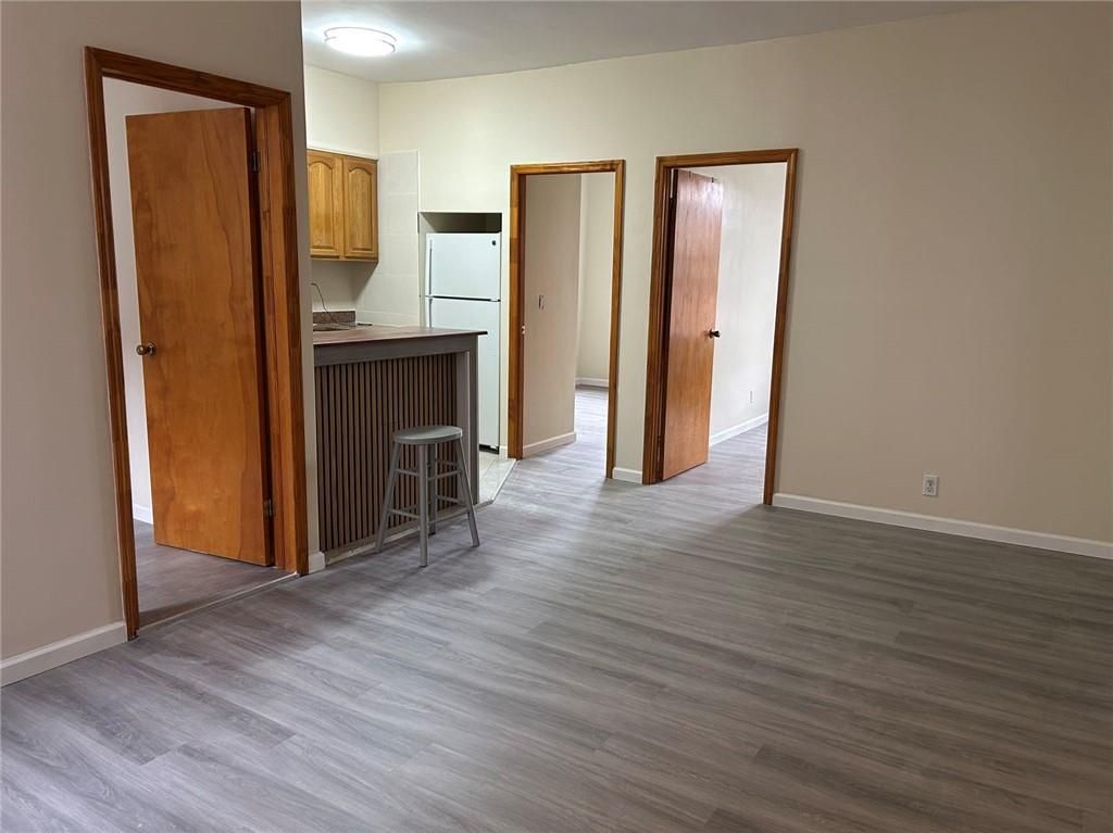 Photo of 8706 5th Avenue, Brooklyn, NY 11209 (MLS # 498997)