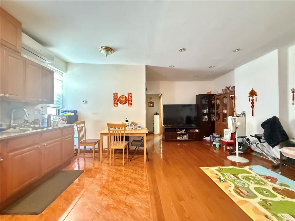 Photo of 2125 77th Street, Brooklyn, NY 11214 (MLS # 495341)