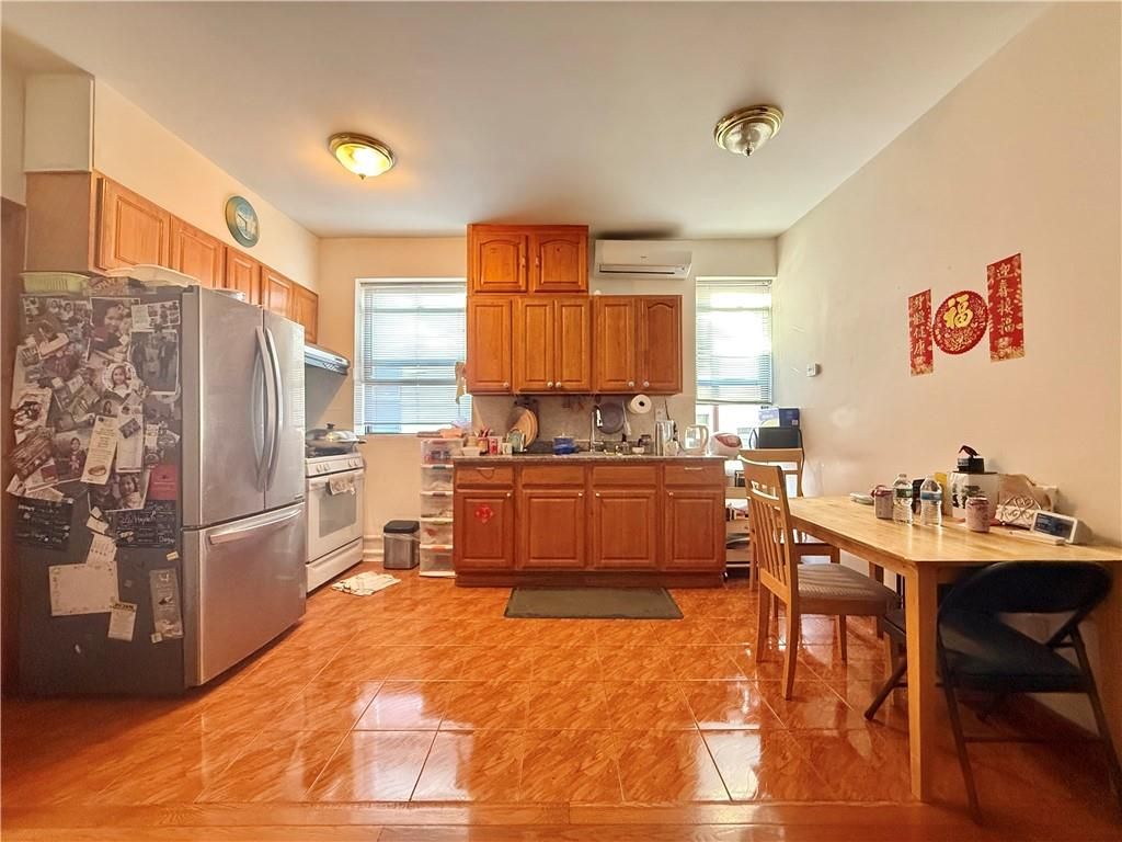 Photo of 2125 77th Street, Brooklyn, NY 11214 (MLS # 495341)