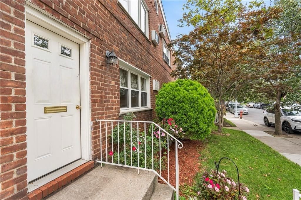 Photo of 289 Bay 19th Street #B, Brooklyn, NY 11214 (MLS # 494336)