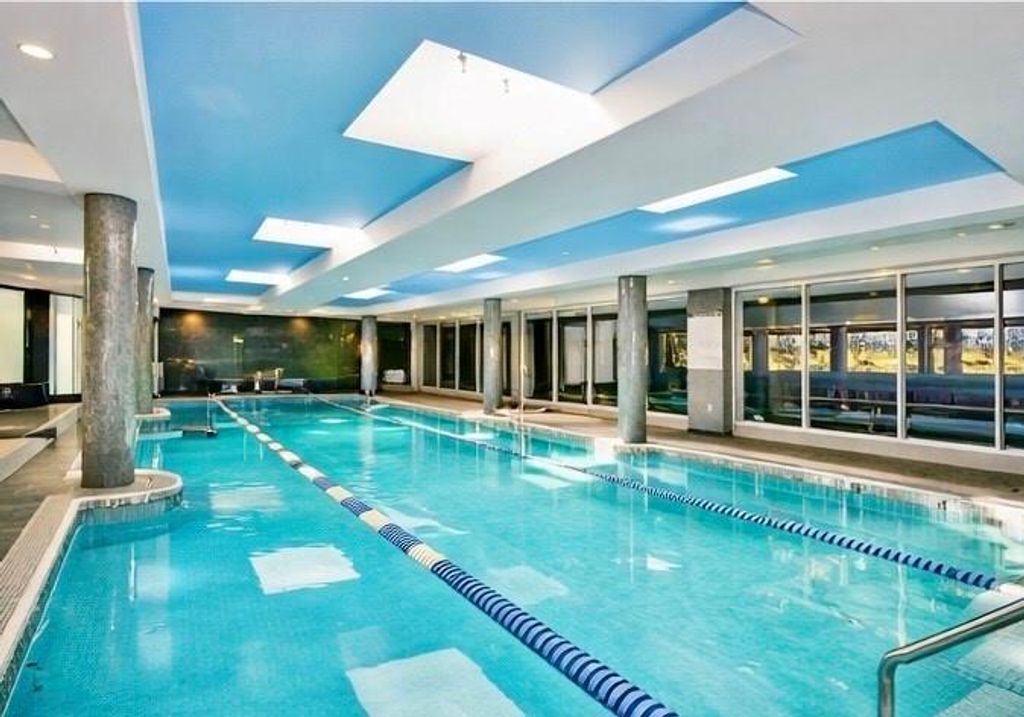 Photo of 50 Oceana Drive #3D, Brooklyn, NY 11235 (MLS # 499064)