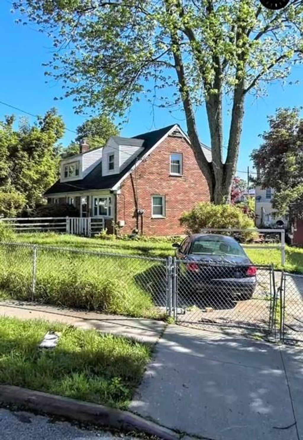 Photo of 3 Cornell Place, Staten Island, NY 10304 (MLS # 498319)