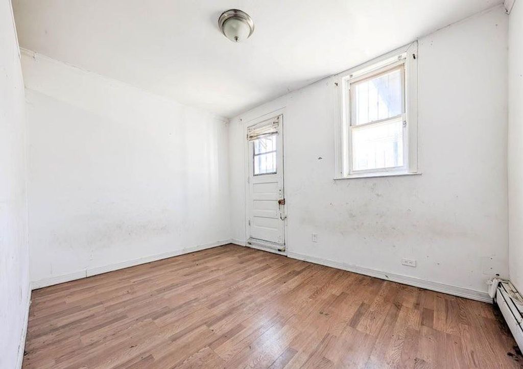 Photo of 2652 Hubbard Street, Brooklyn, NY 11235 (MLS # 500096)