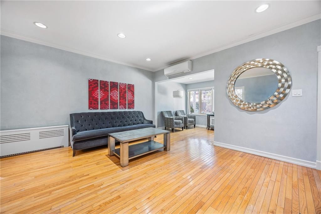 Photo of 1721 29th Street, Brooklyn, NY 11229 (MLS # 495433)
