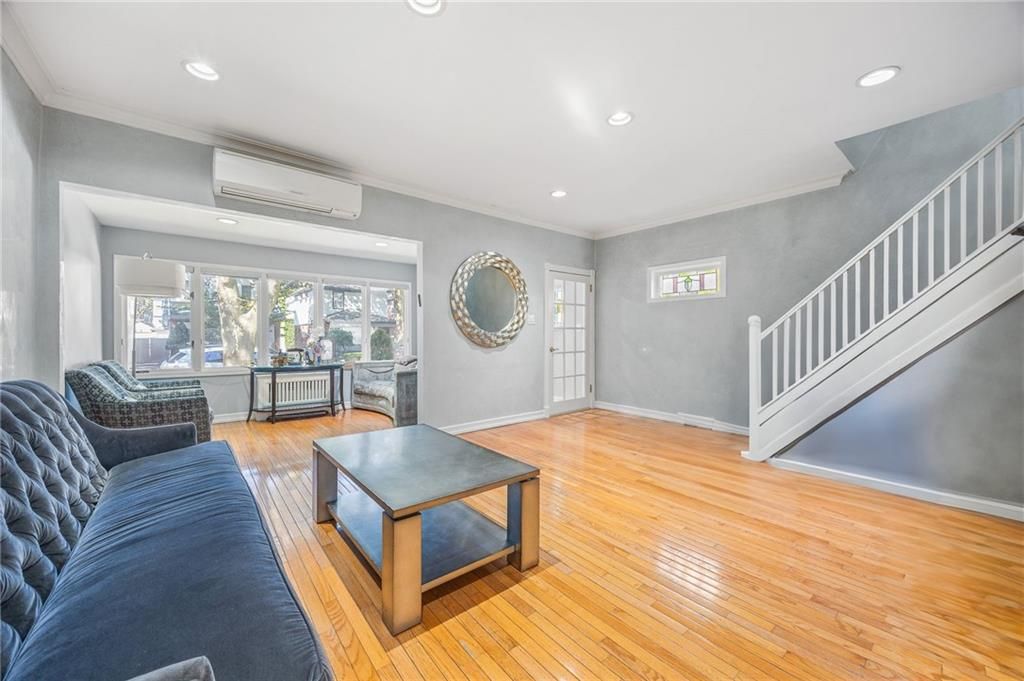 Photo of 1721 29th Street, Brooklyn, NY 11229 (MLS # 495433)