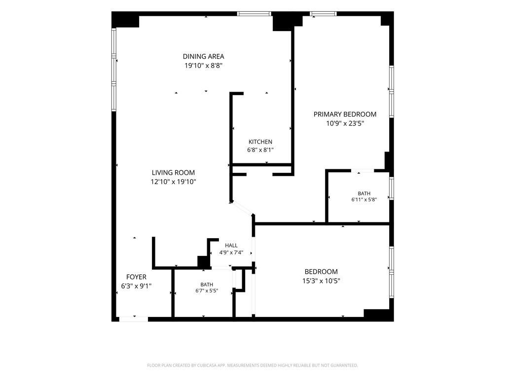 Property photo 3