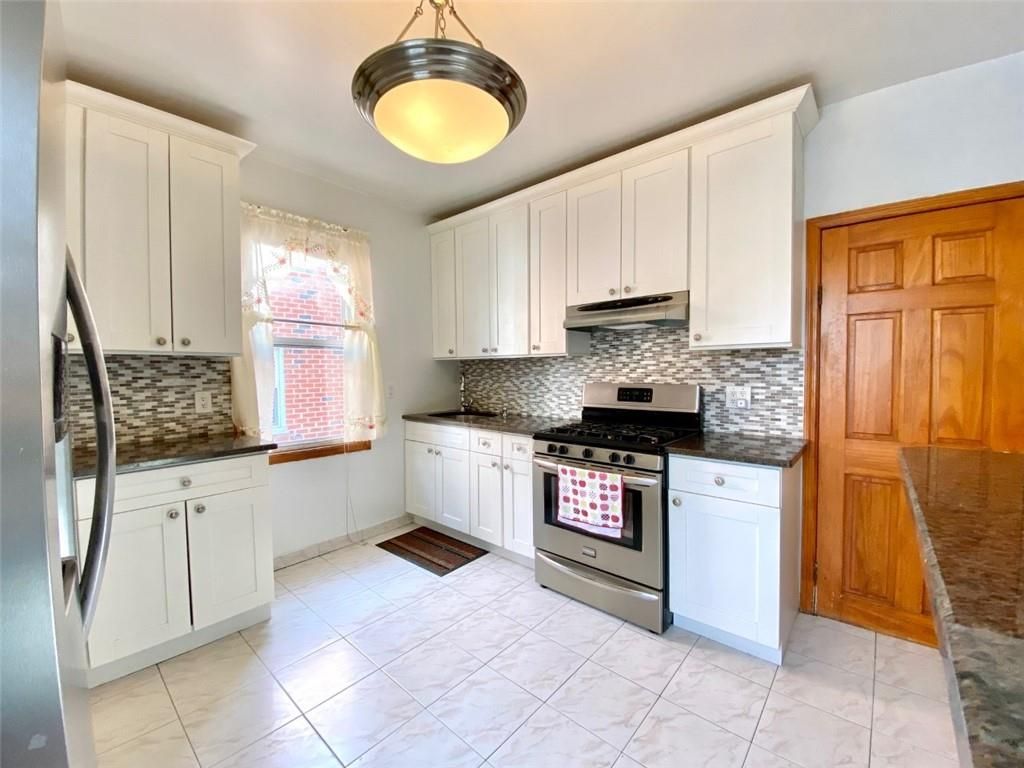 Photo of 228 Bay 35th Street, Brooklyn, NY 11214 (MLS # 457429)