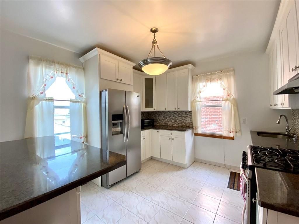 Photo of 228 Bay 35th Street, Brooklyn, NY 11214 (MLS # 457429)