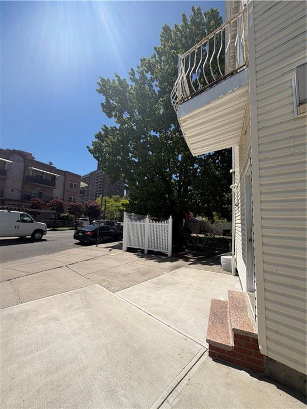 Photo of 2667 Cropsey Avenue, Brooklyn, NY 11214 (MLS # 501860)