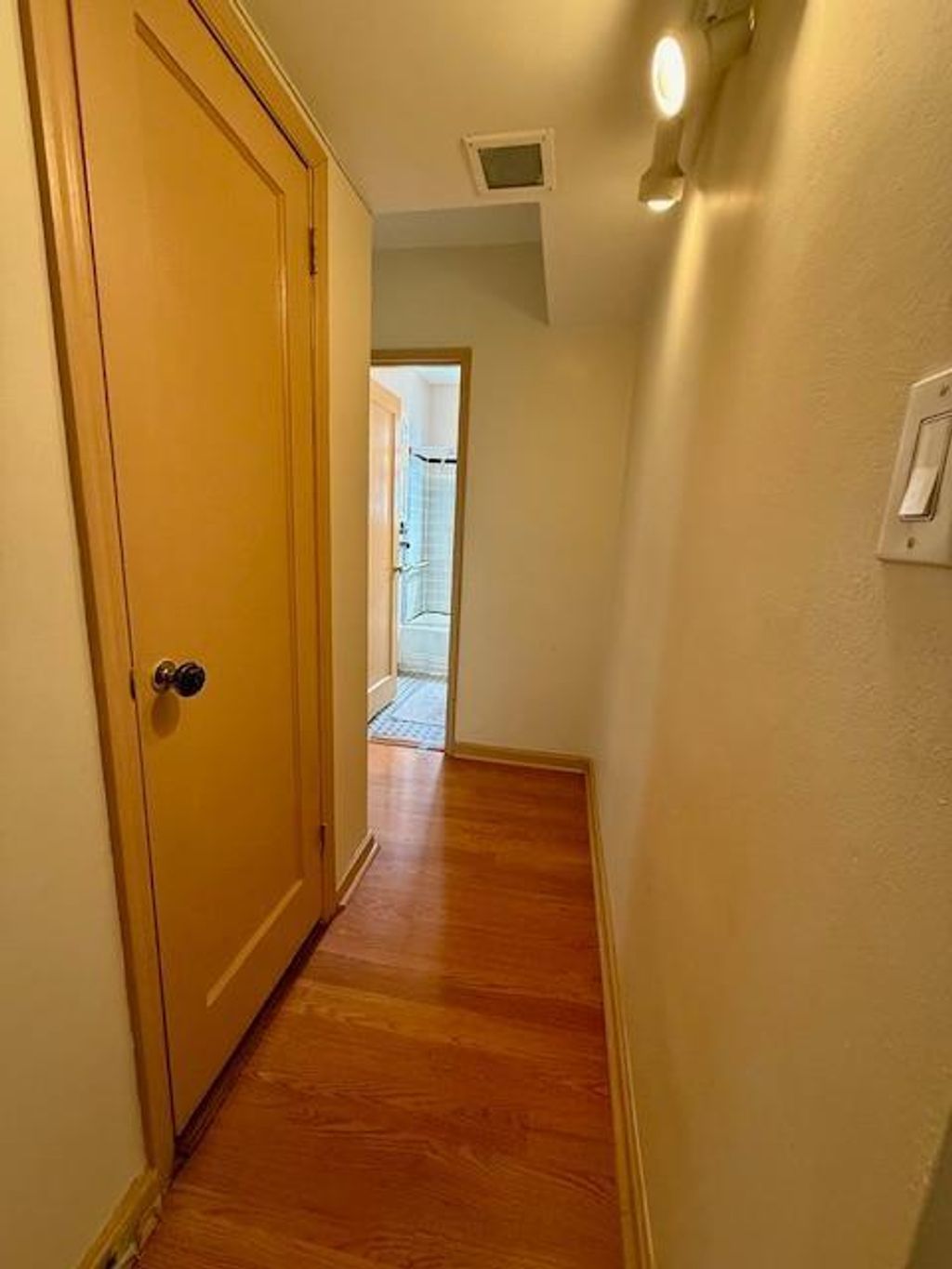 Photo of 2260 Burnett Street #3C, Brooklyn, NY 11229 (MLS # 495835)