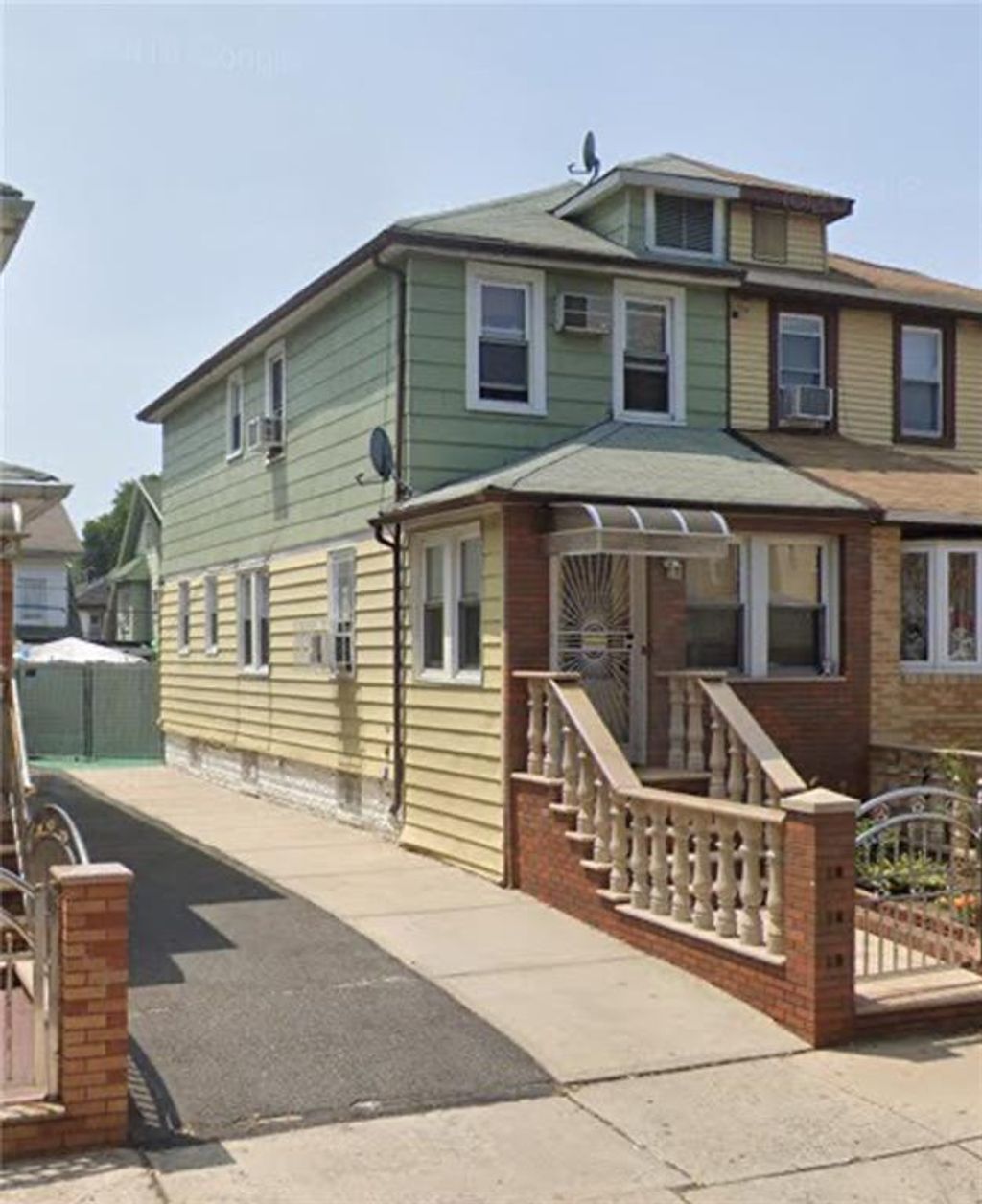 Photo of 660 37th Street, Brooklyn, NY 11203 (MLS # 489464)