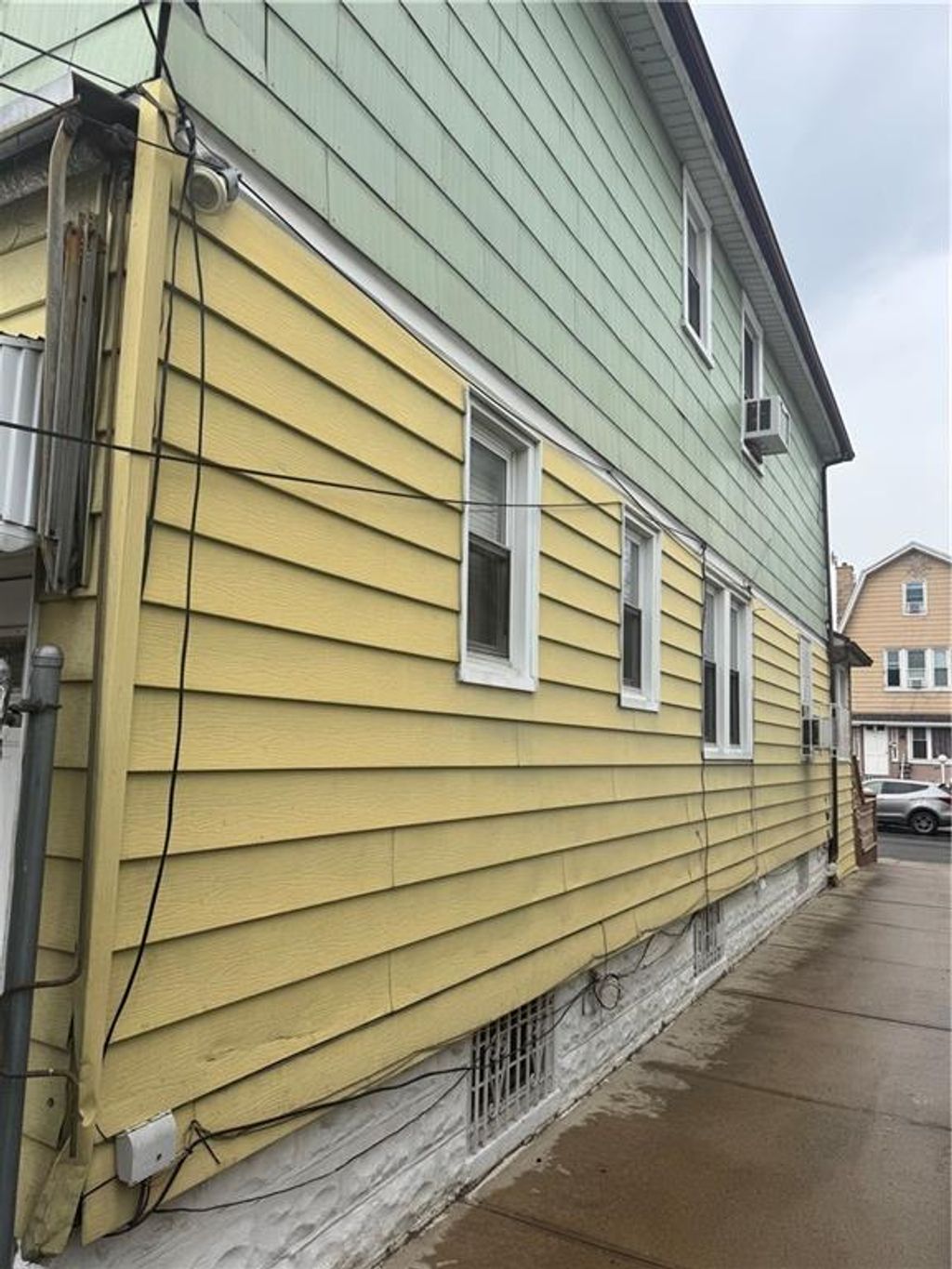 Photo of 660 37th Street, Brooklyn, NY 11203 (MLS # 489464)