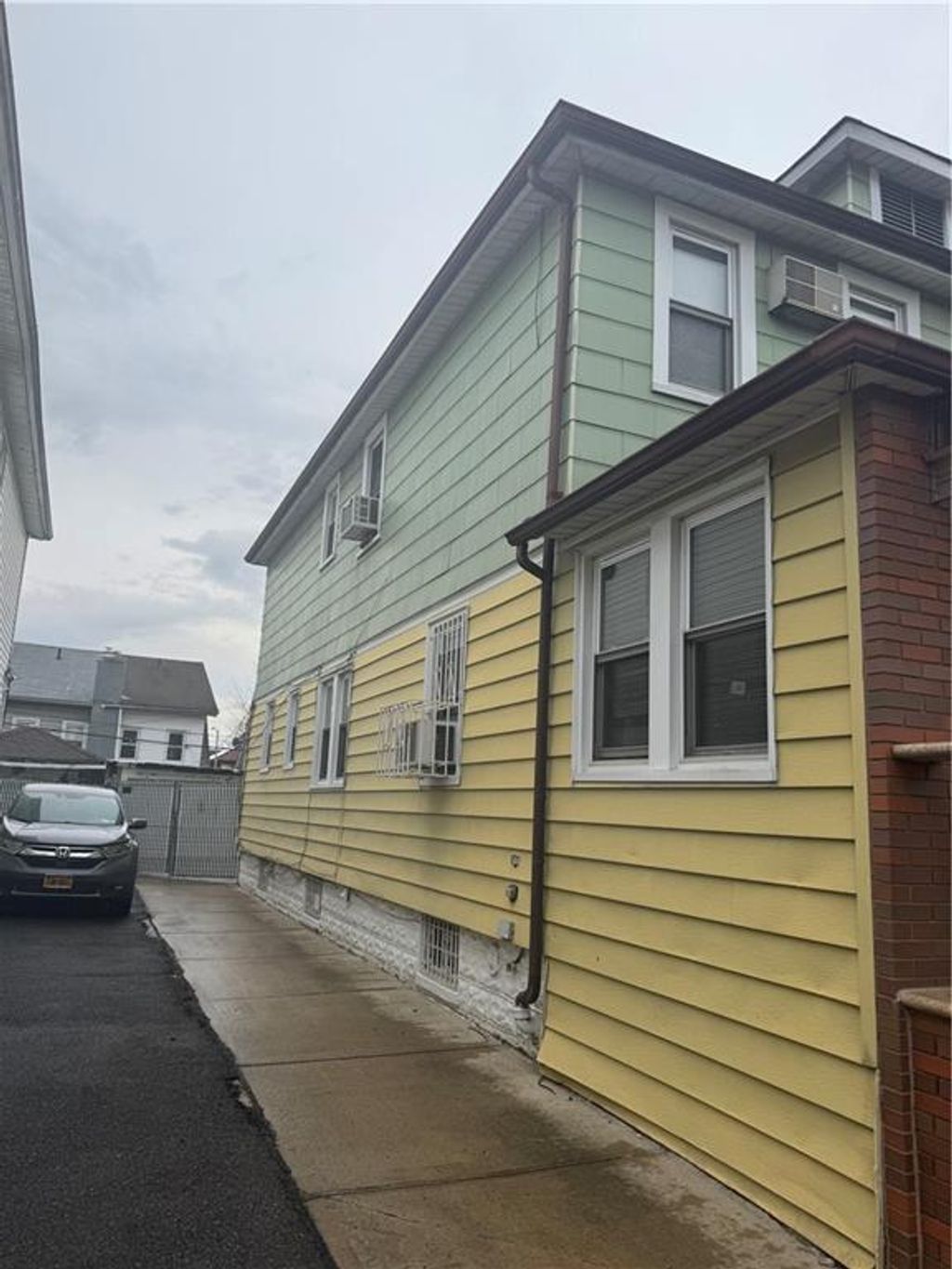 Photo of 660 37th Street, Brooklyn, NY 11203 (MLS # 489464)