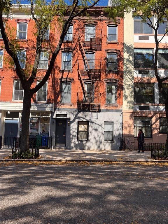 Photo of 193 Sackett Street, Brooklyn, NY 11231 (MLS # 505494)