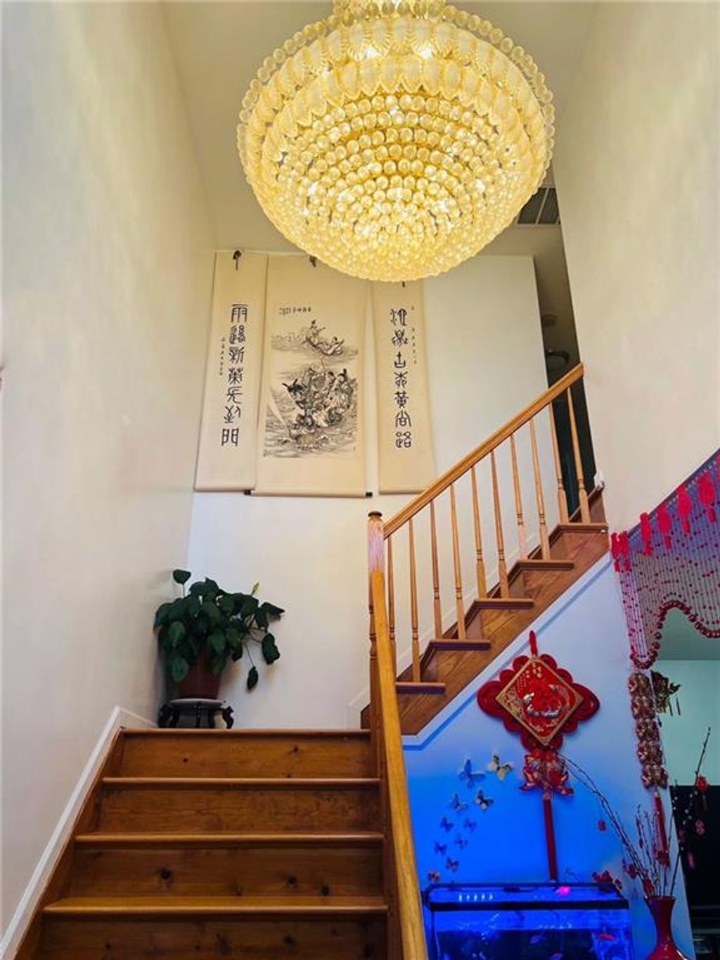 Photo of 118 Guyon Avenue, Staten Island, NY 10306 (MLS # 500272)