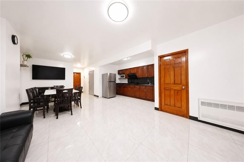 Photo of 1368 78th Street, Brooklyn, NY 11228 (MLS # 501176)