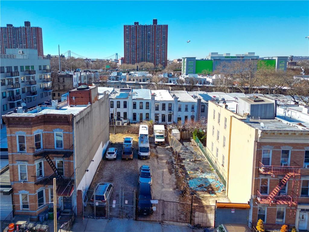 266 60th Street, Brooklyn, New York image 9