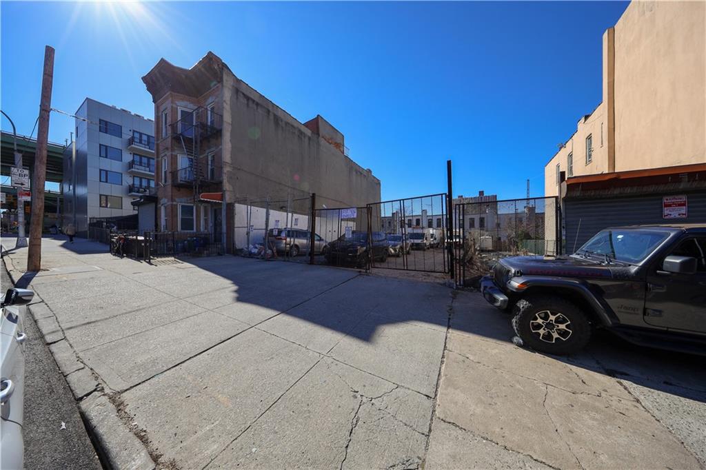266 60th Street, Brooklyn, New York image 11