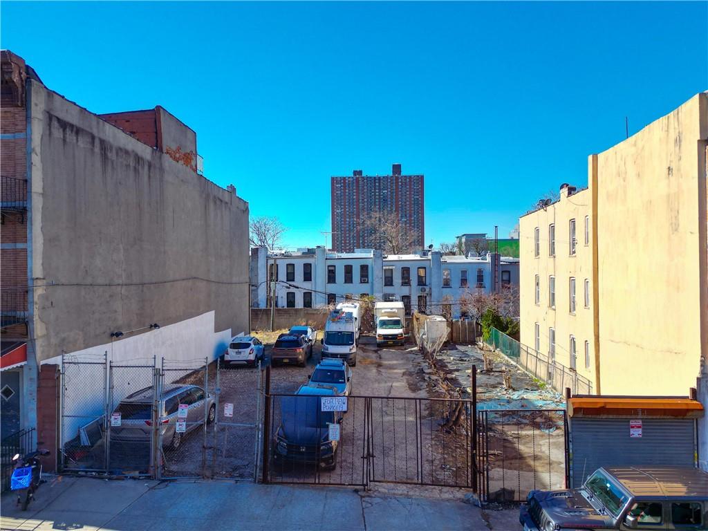 266 60th Street, Brooklyn, New York image 8