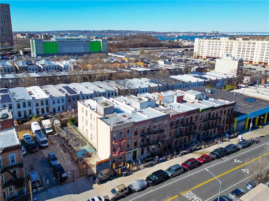 266 60th Street, Brooklyn, New York image 2