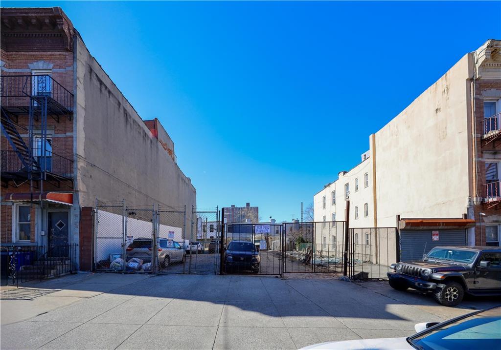 266 60th Street, Brooklyn, New York image 5