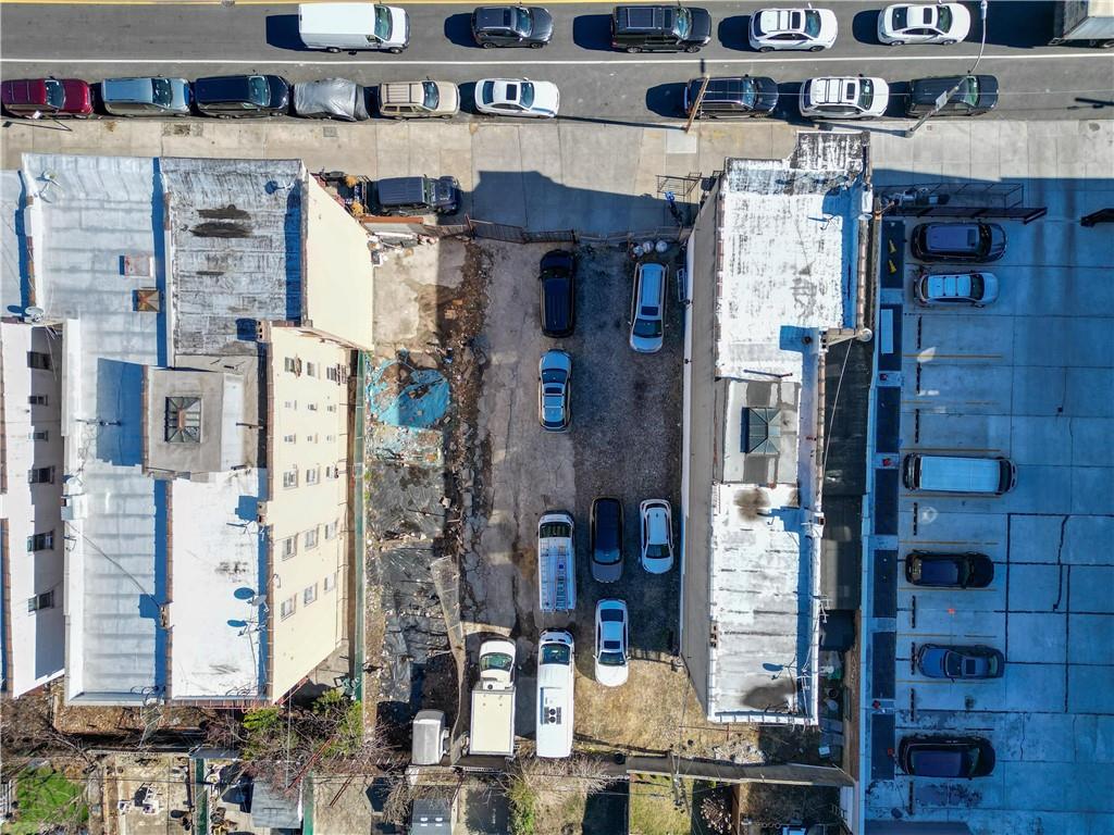266 60th Street, Brooklyn, New York image 7
