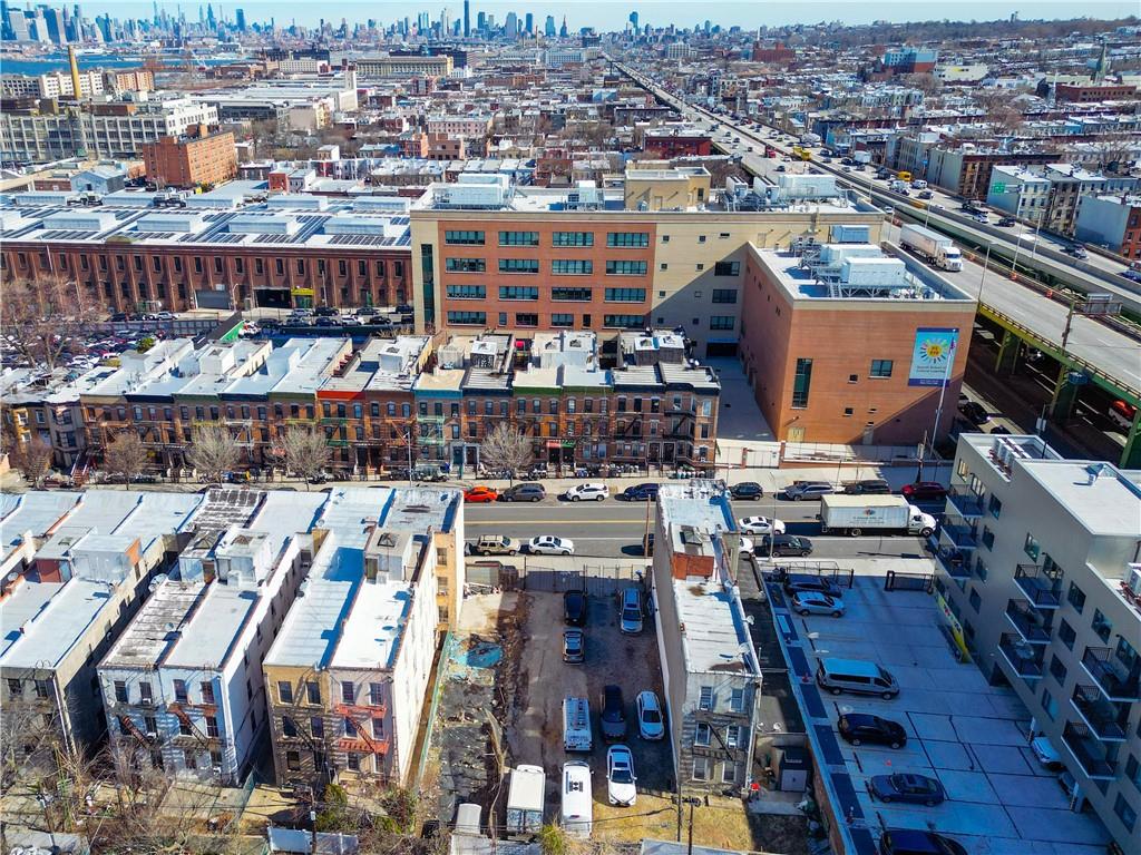 266 60th Street, Brooklyn, New York image 1
