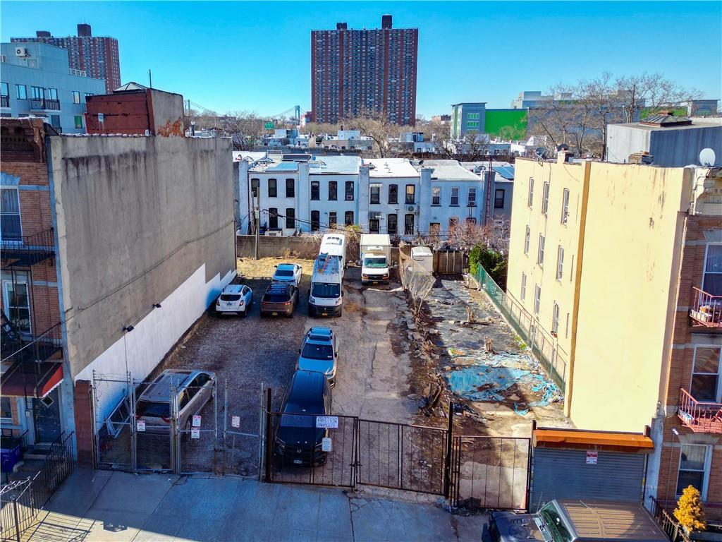 266 60th Street, Brooklyn, New York image 10