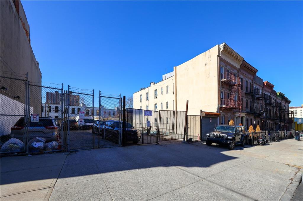 266 60th Street, Brooklyn, New York image 4