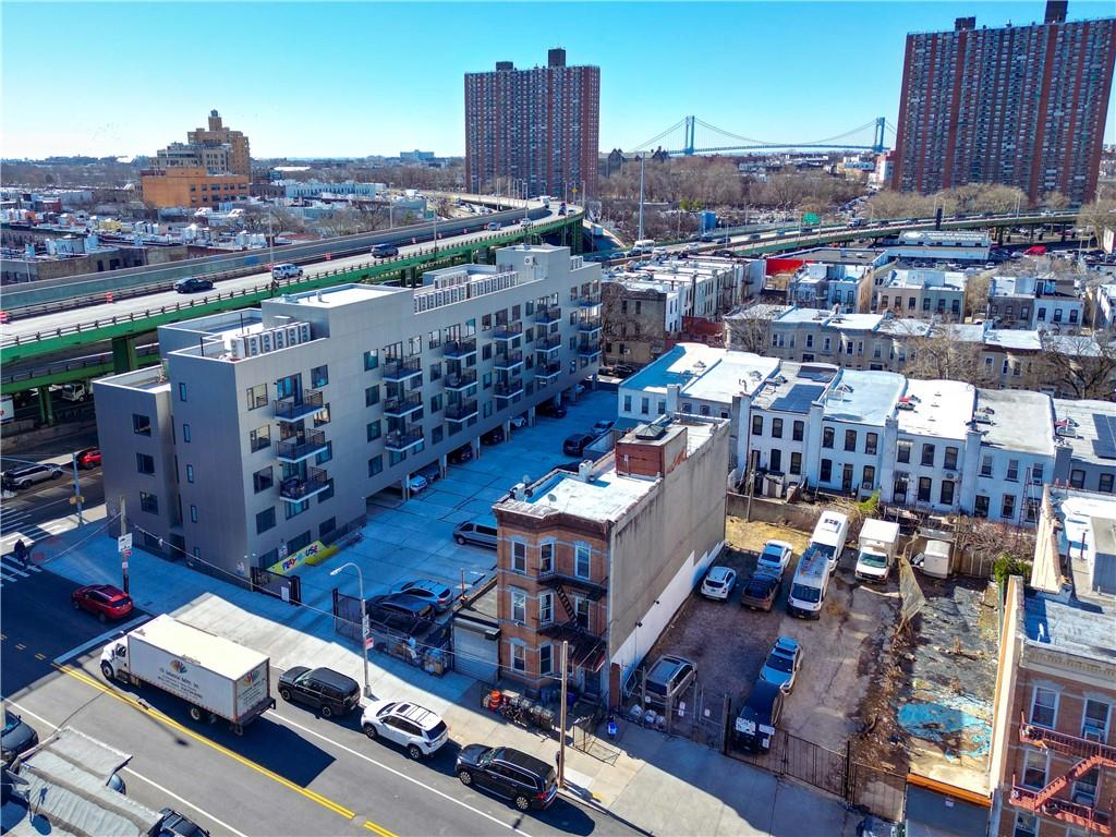 266 60th Street, Brooklyn, New York image 3