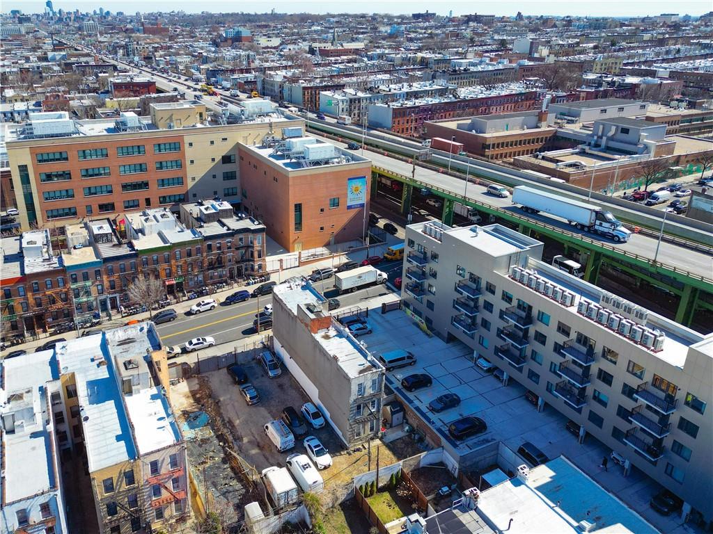 266 60th Street, Brooklyn, New York image 6