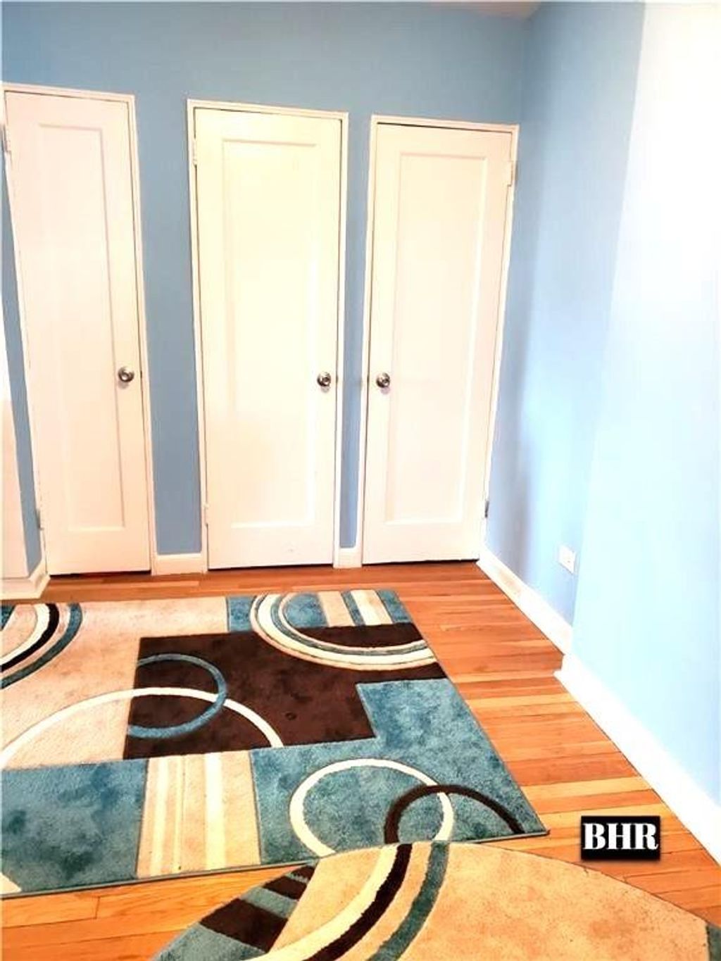 Photo of 3105 Avenue V #6A, Brooklyn, NY 11229 (MLS # 501289)