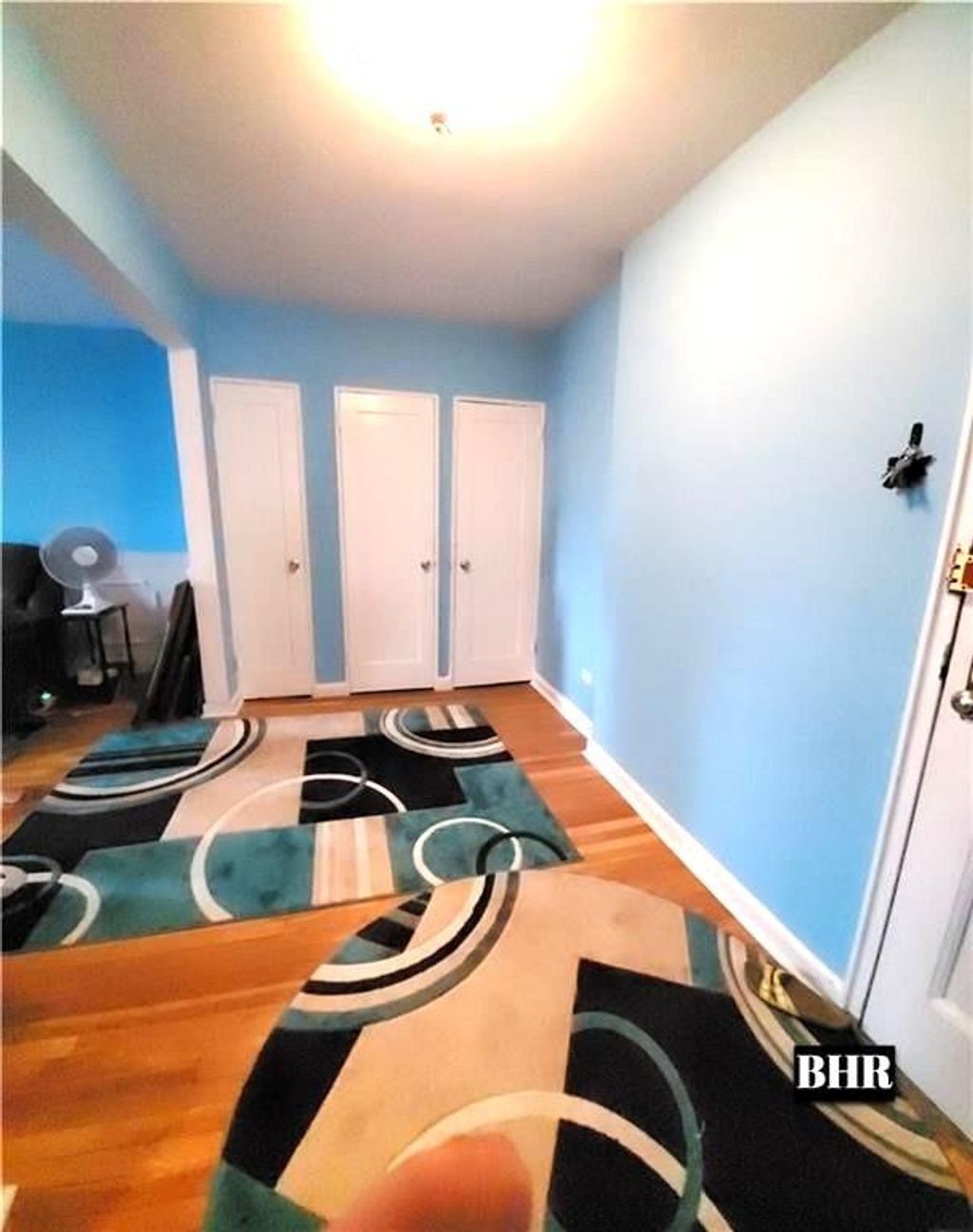 Photo of 3105 Avenue V #6A, Brooklyn, NY 11229 (MLS # 501289)