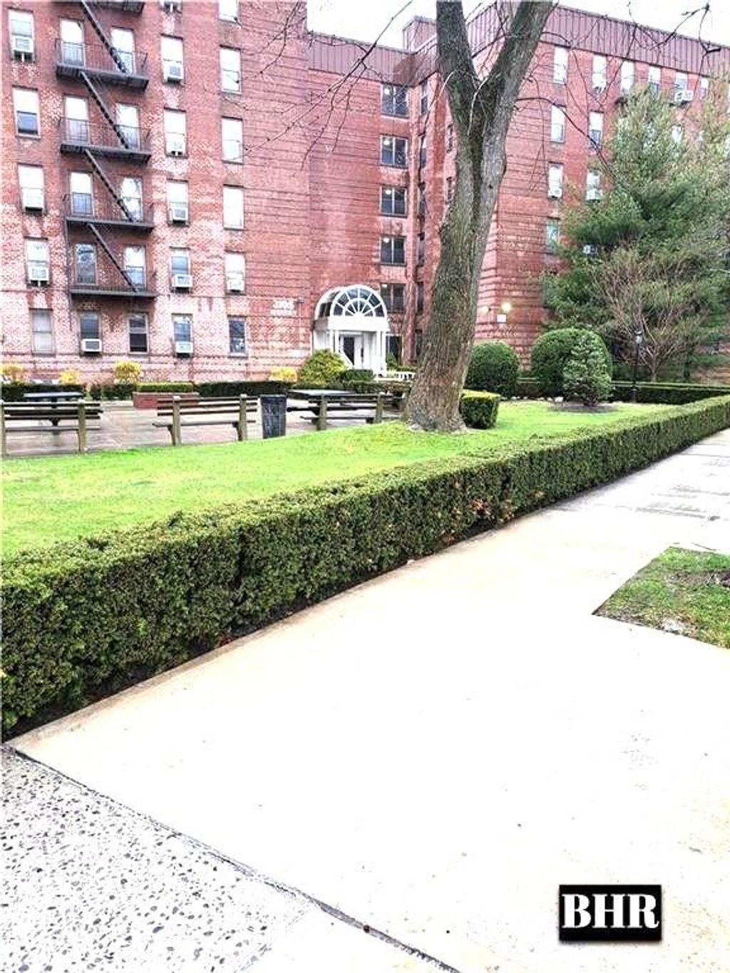 Photo of 3105 Avenue V #6A, Brooklyn, NY 11229 (MLS # 501289)