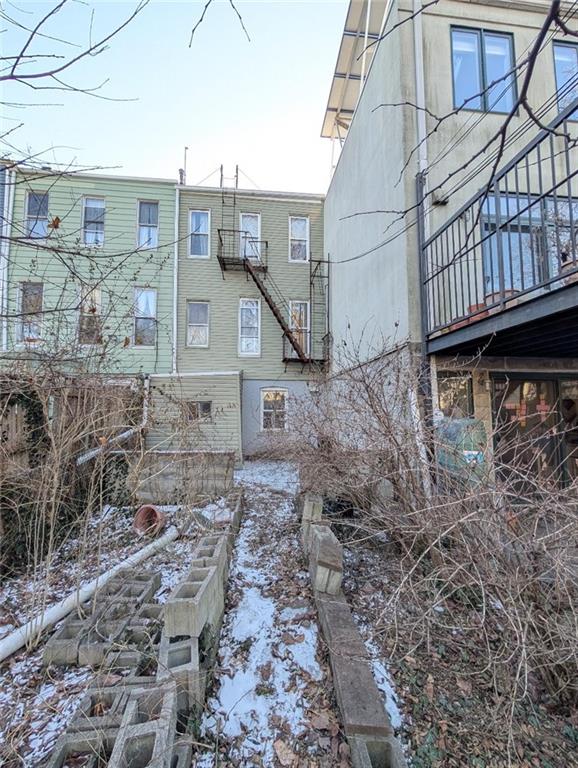 363A 12th Street, Brooklyn, New York image 12
