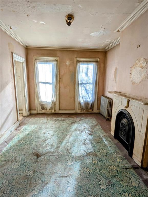 363A 12th Street, Brooklyn, New York image 6