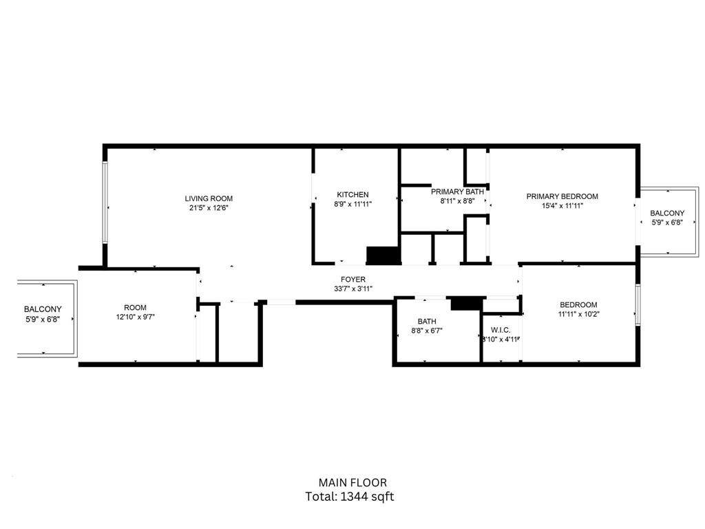1934 Bergen Avenue #2C, Brooklyn, New York image 20