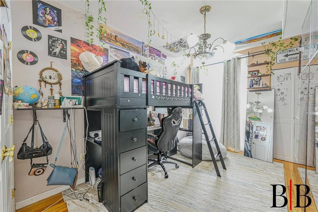 1934 Bergen Avenue #2C, Brooklyn, New York image 8
