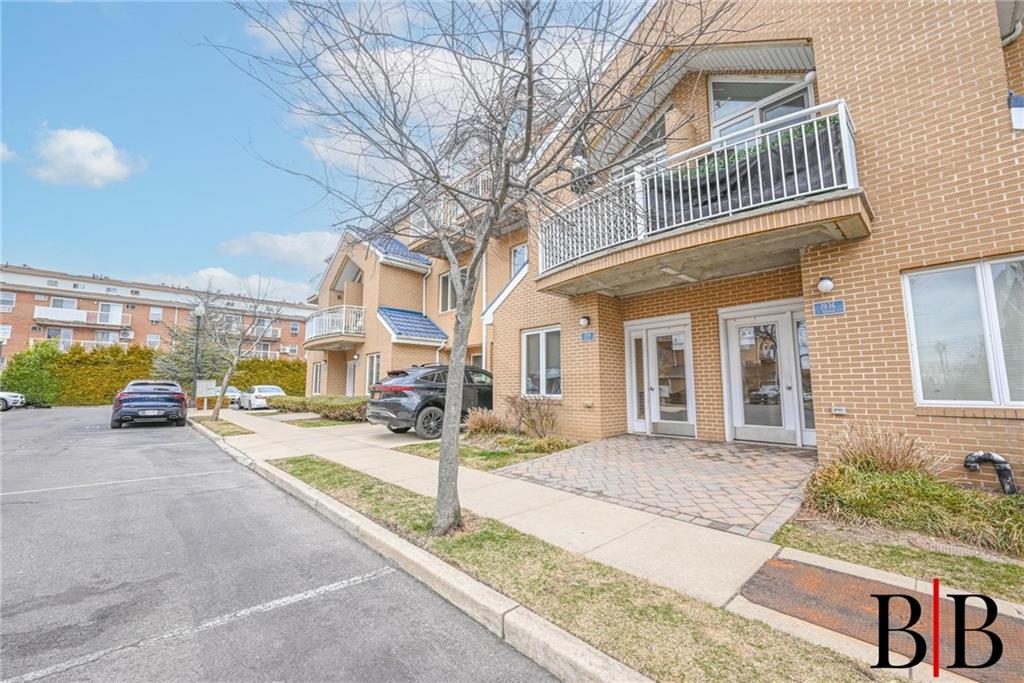 1934 Bergen Avenue #2C, Brooklyn, New York image 3