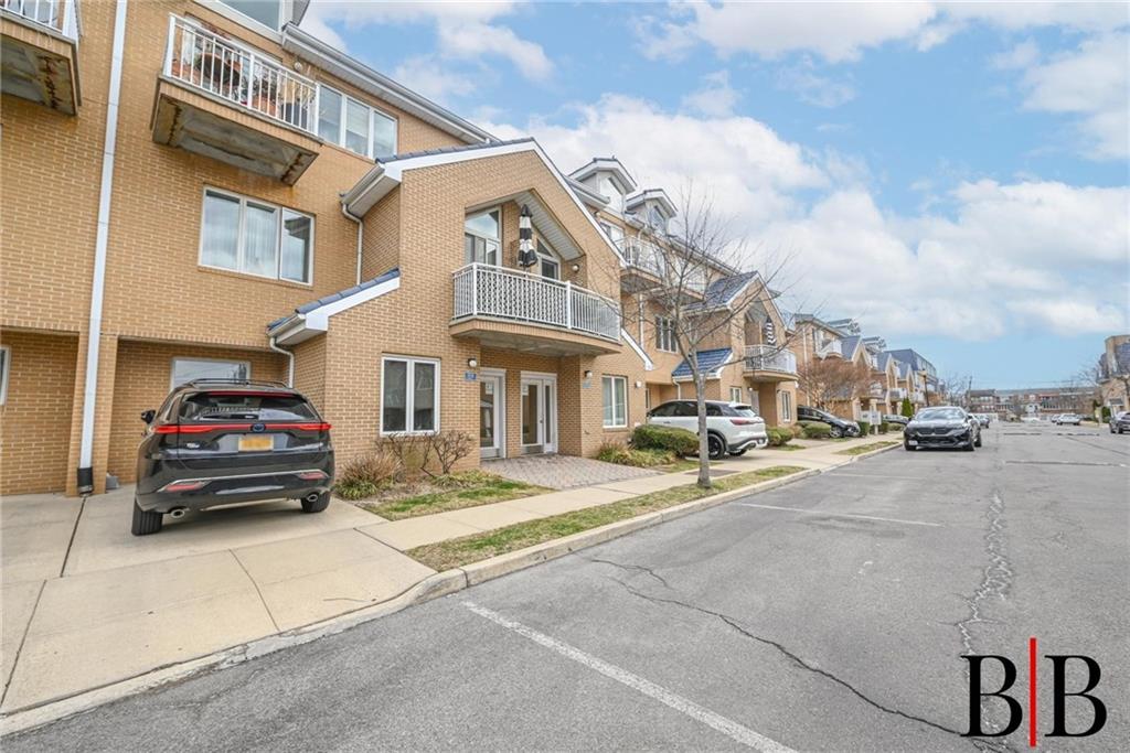 1934 Bergen Avenue #2C, Brooklyn, New York image 4