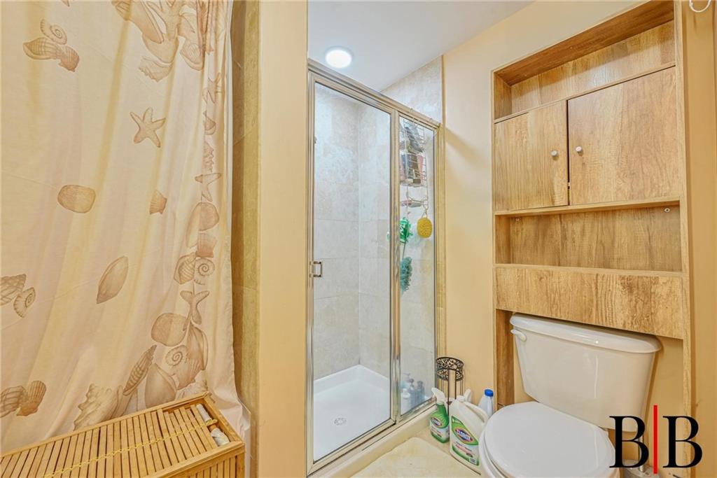 1934 Bergen Avenue #2C, Brooklyn, New York image 11