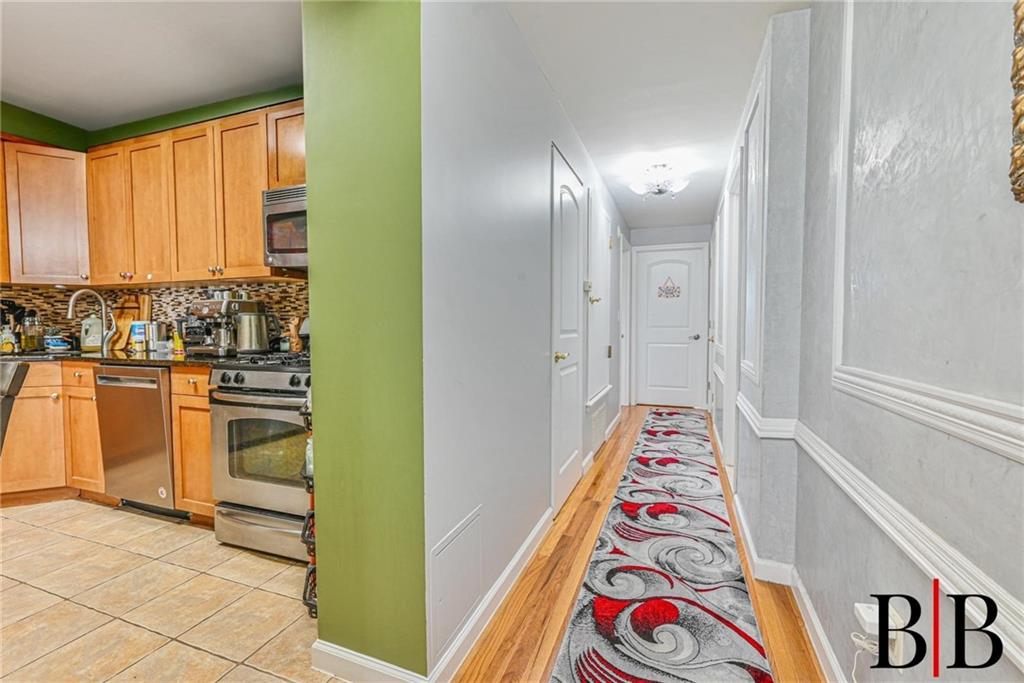 1934 Bergen Avenue #2C, Brooklyn, New York image 7