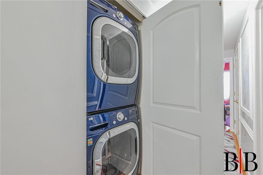 1934 Bergen Avenue #2C, Brooklyn, New York image 15