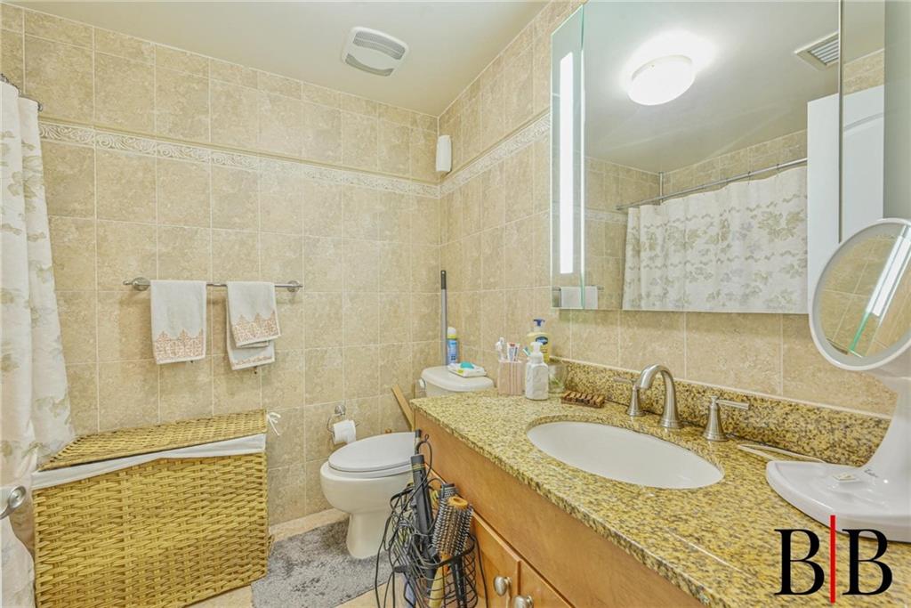 1934 Bergen Avenue #2C, Brooklyn, New York image 14