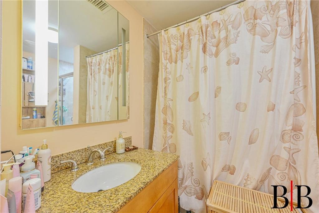 1934 Bergen Avenue #2C, Brooklyn, New York image 10